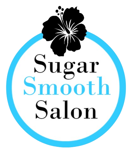 Sugar Smooth TLC Salon
